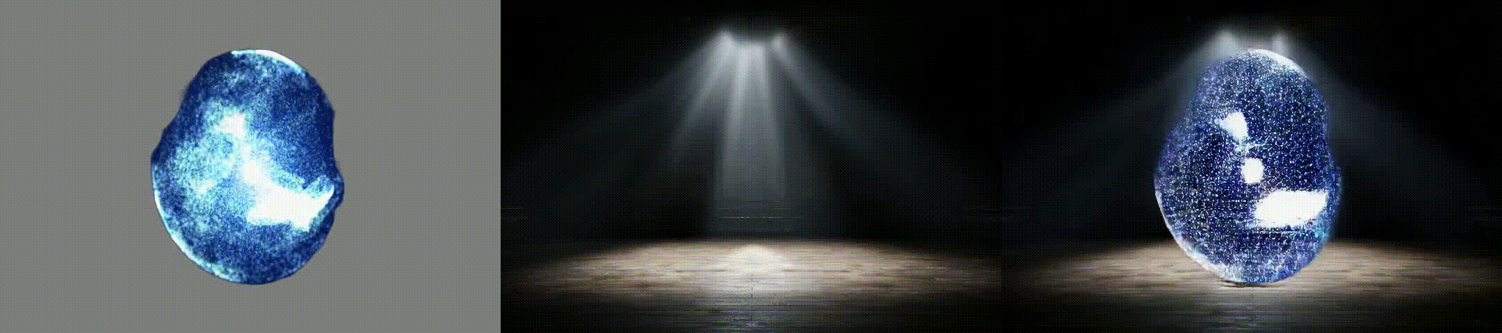 example GIF 1