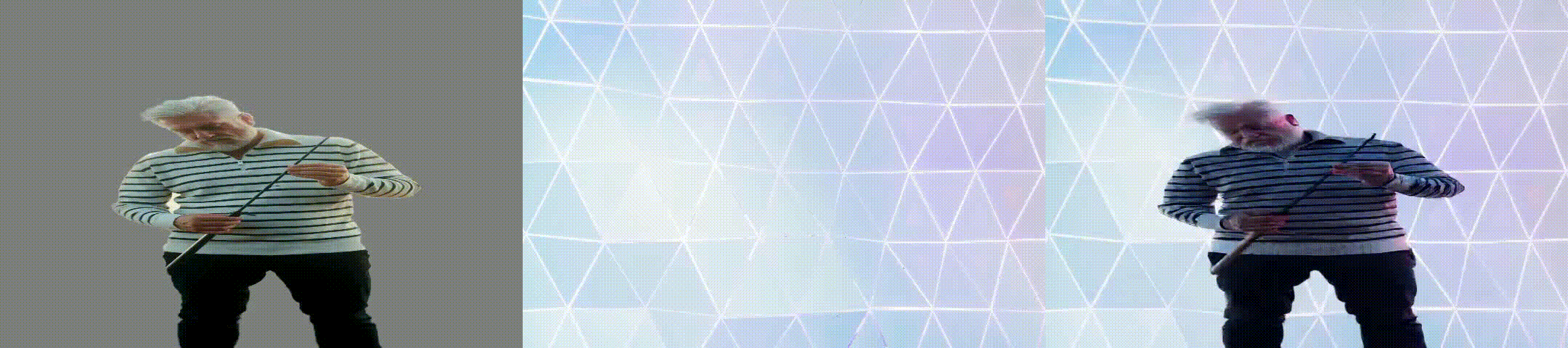 example GIF 10_2