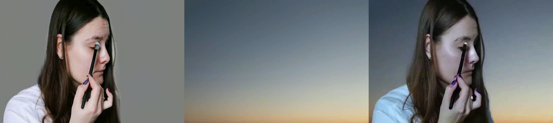 example GIF 11