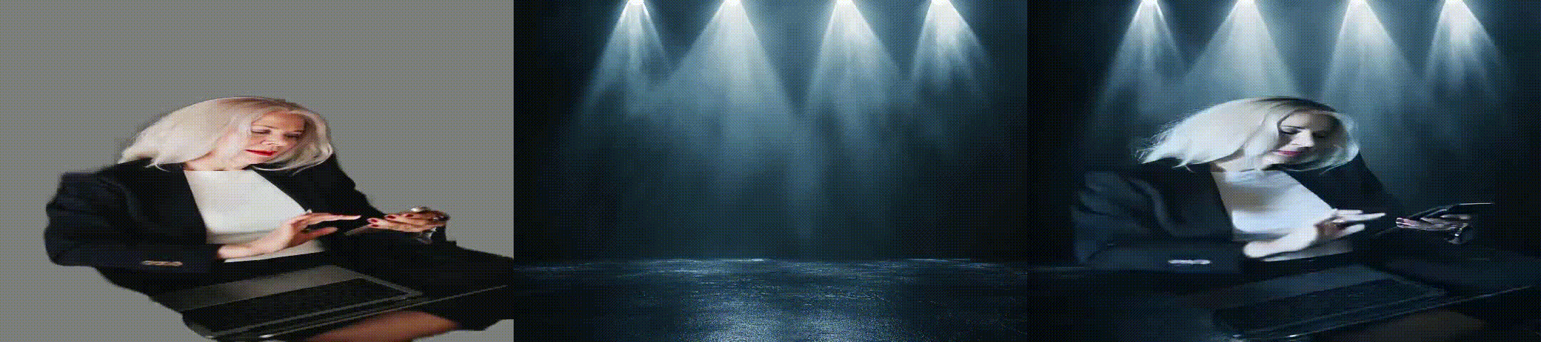 example GIF 11_2