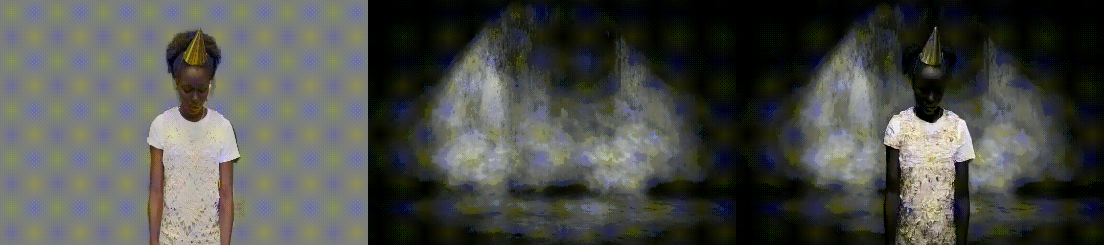 example GIF 12