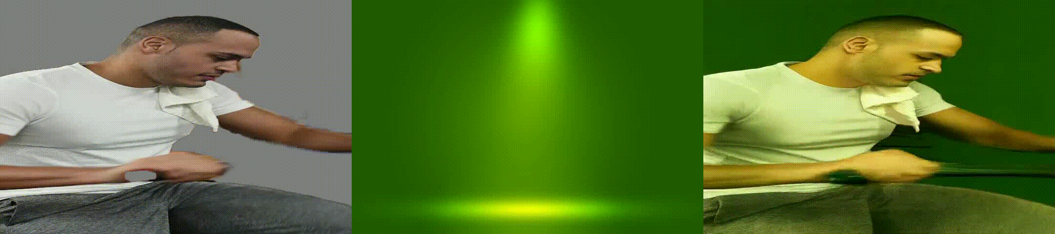 example GIF 12_2