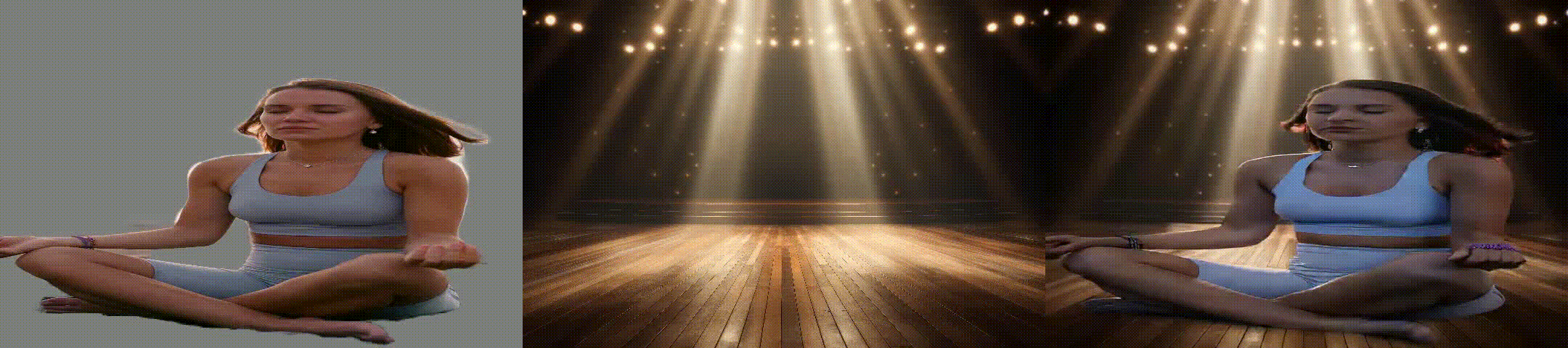 example GIF 13_2