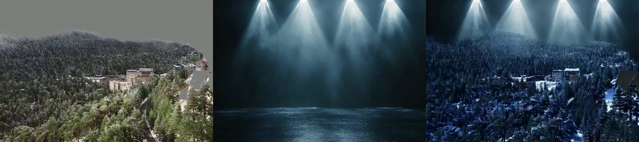 example GIF 14