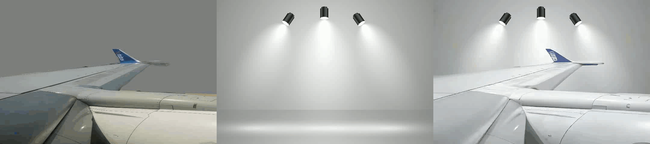 example GIF 15