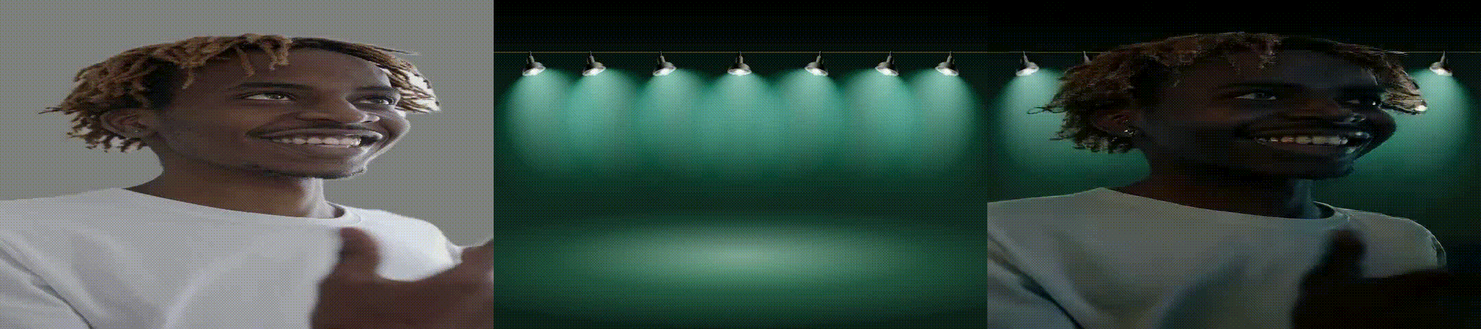 example GIF 15_2