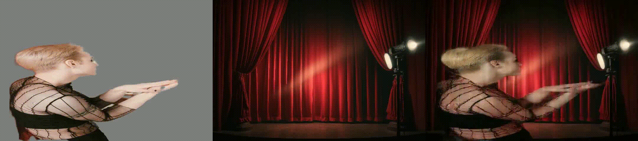 example GIF 1_2
