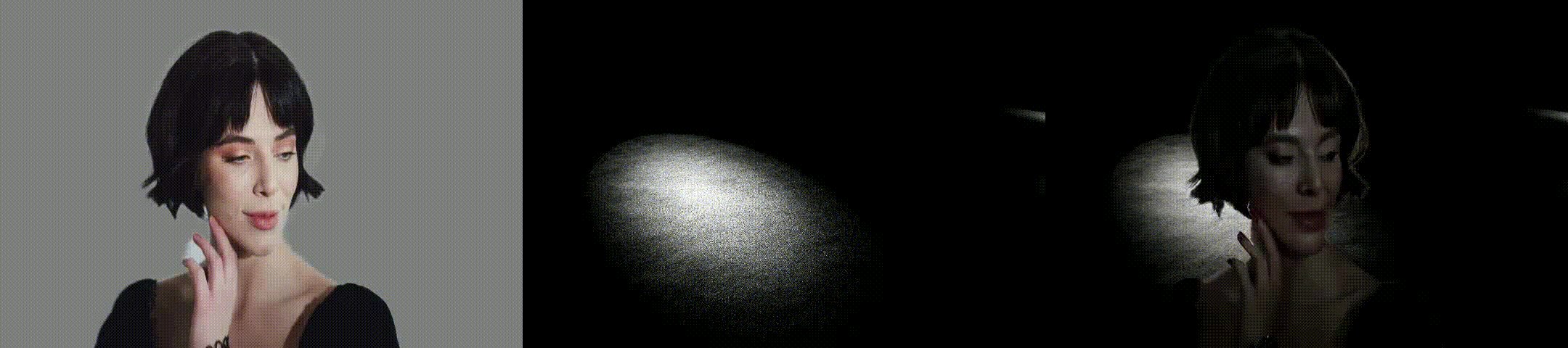 example GIF 2