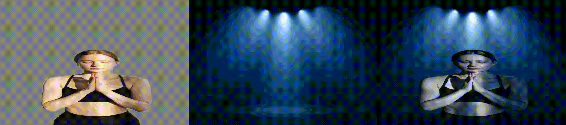 example GIF 2_2