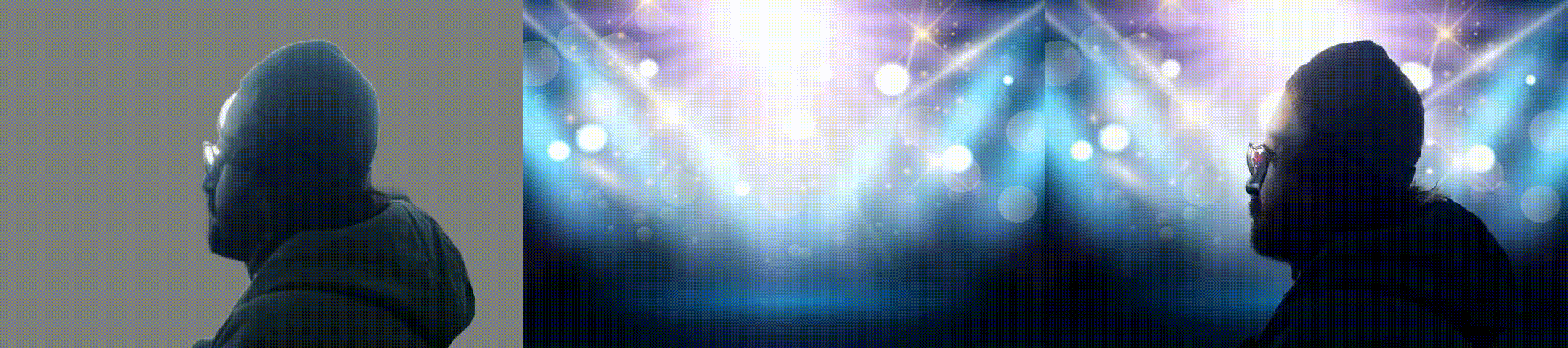 example GIF 3
