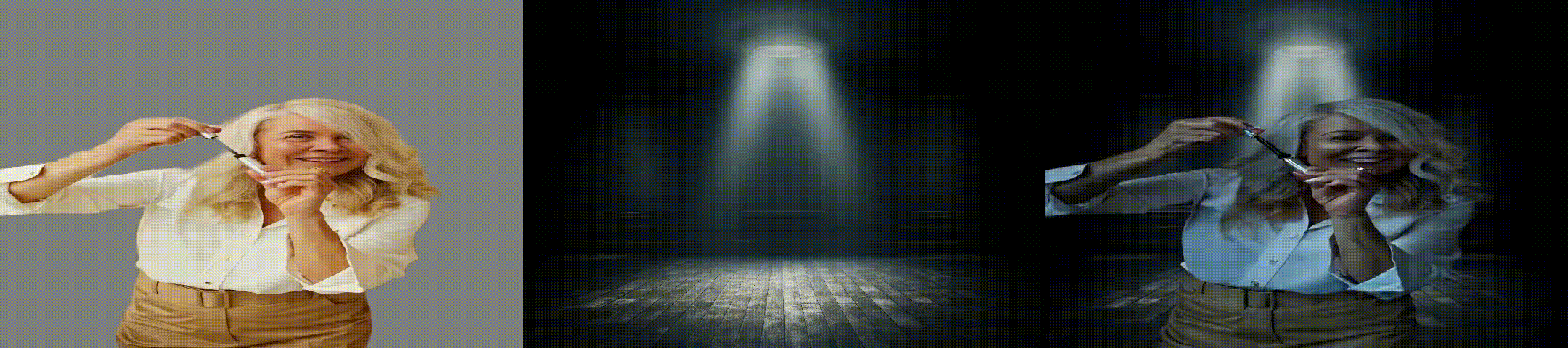 example GIF 3_2
