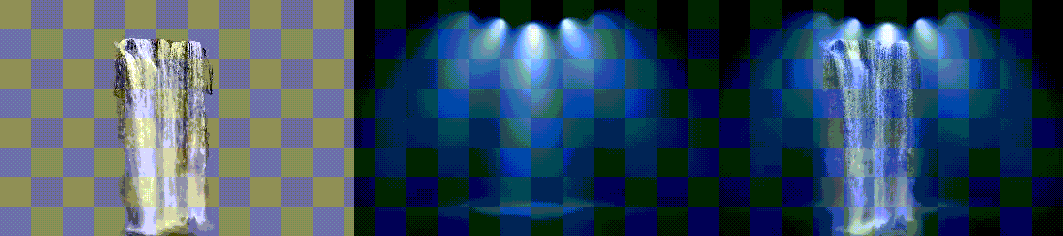 example GIF 4