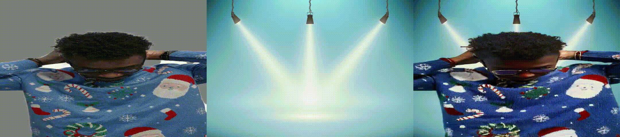 example GIF 4_2