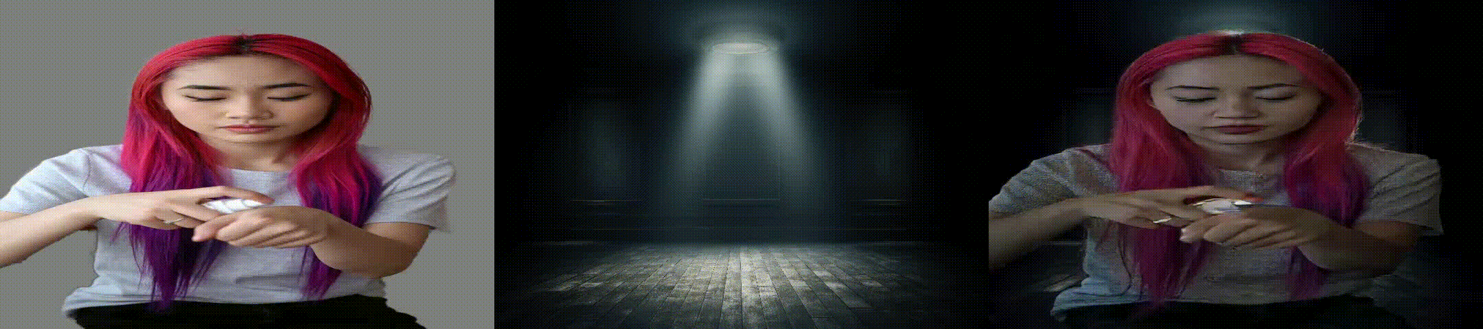 example GIF 5_2