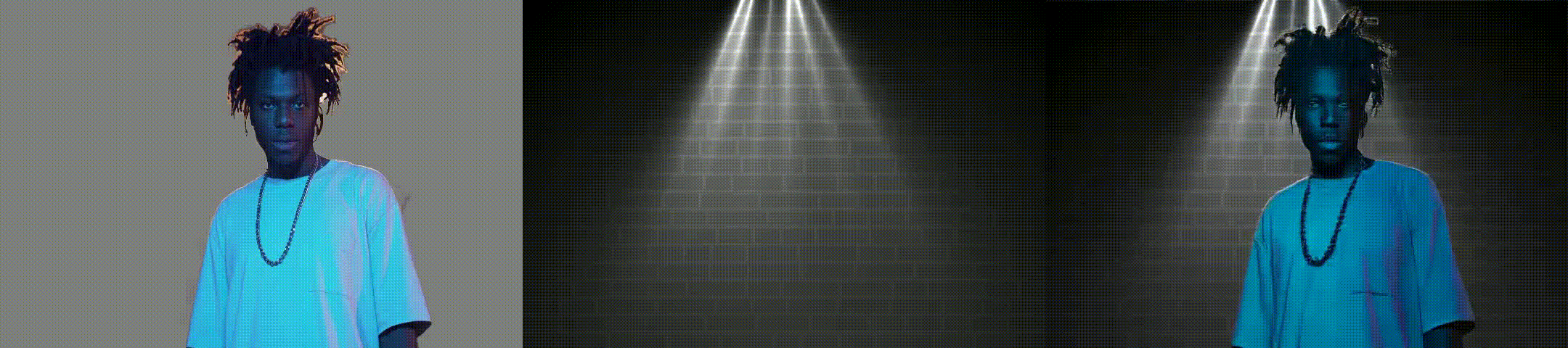 example GIF 6