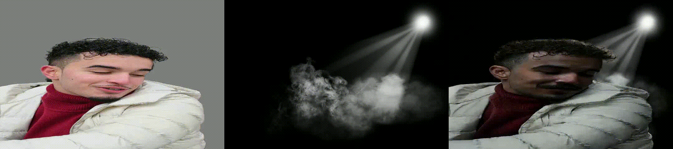 example GIF 6_2