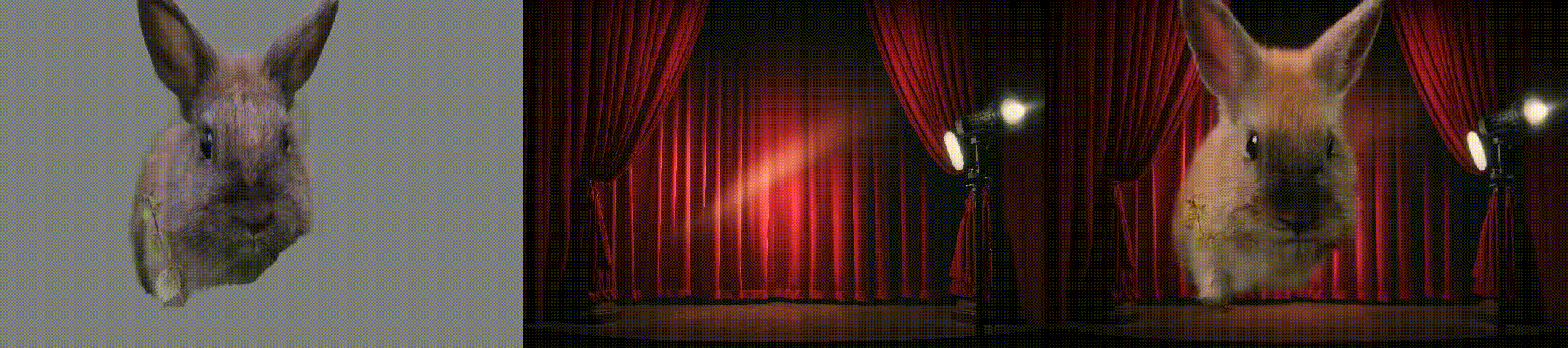 example GIF 7