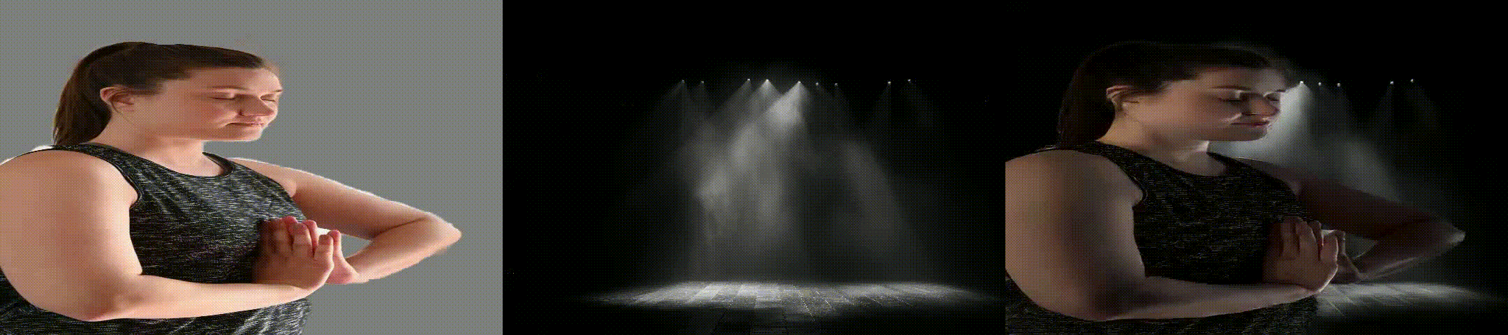 example GIF 7_2