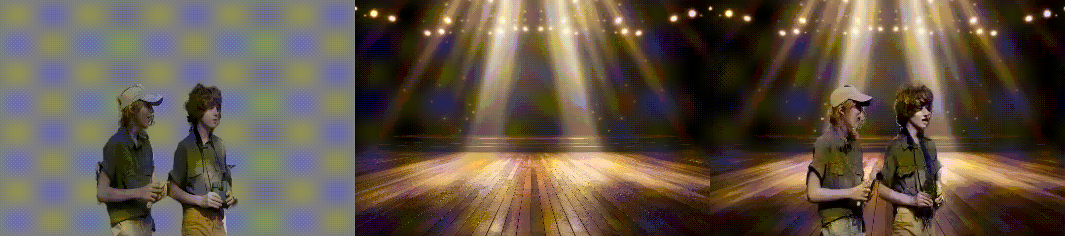 example GIF 8
