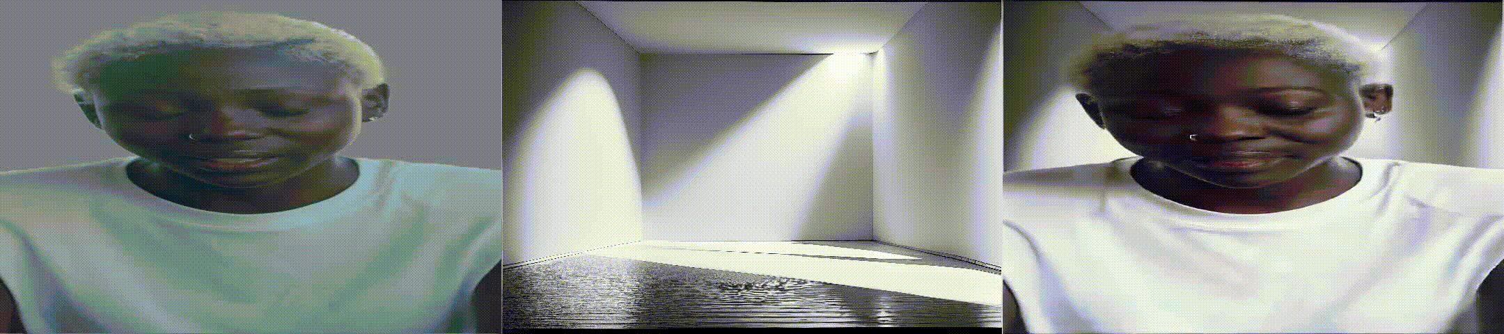 example GIF 8_2