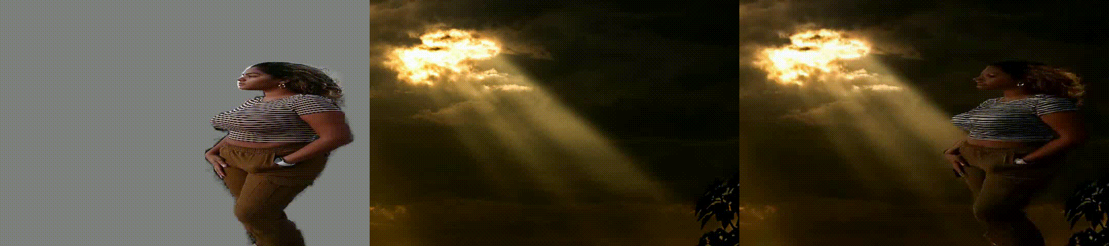 example GIF 9_2