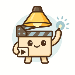 IllumiCraft Icon