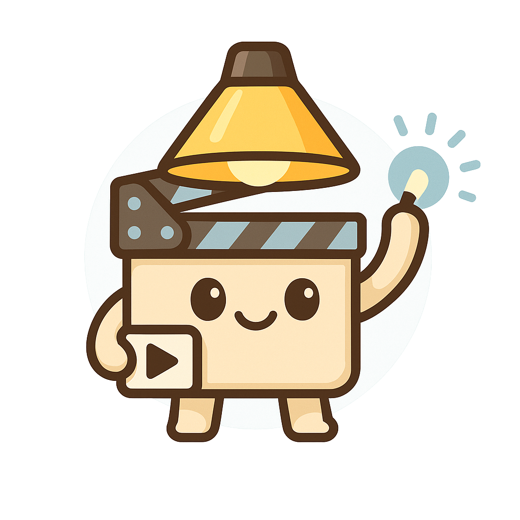 IllumiCraft Icon
