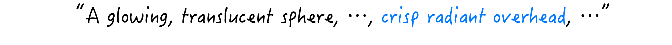 example attachment 1