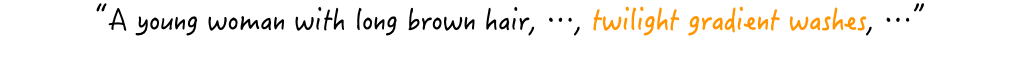 example attachment 11