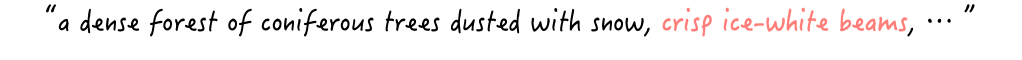 example attachment 14