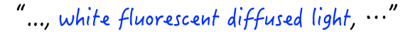 example attachment 14_2