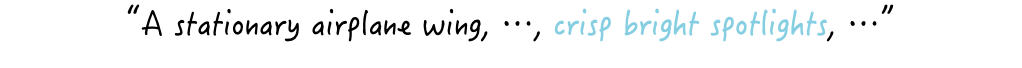example attachment 15