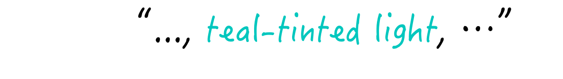example attachment 15_2