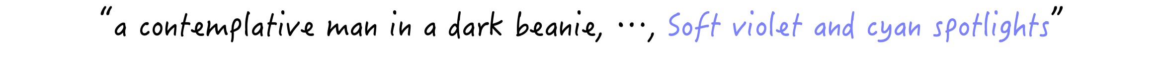 example attachment 3