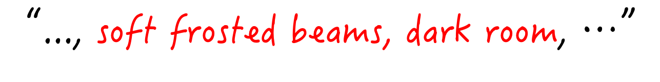 example attachment 3_2
