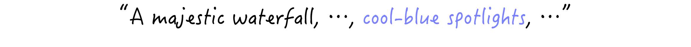 example attachment 4