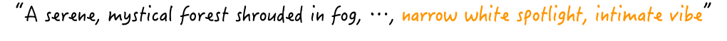 example attachment 5