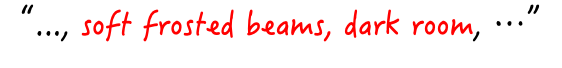 example attachment 5_2