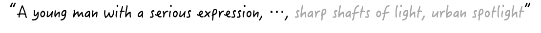 example attachment 6