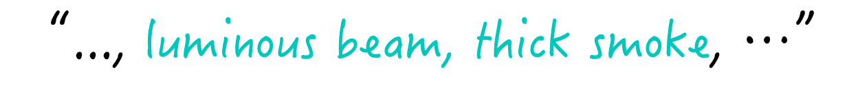 example attachment 6_2