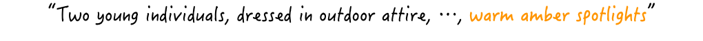 example attachment 8