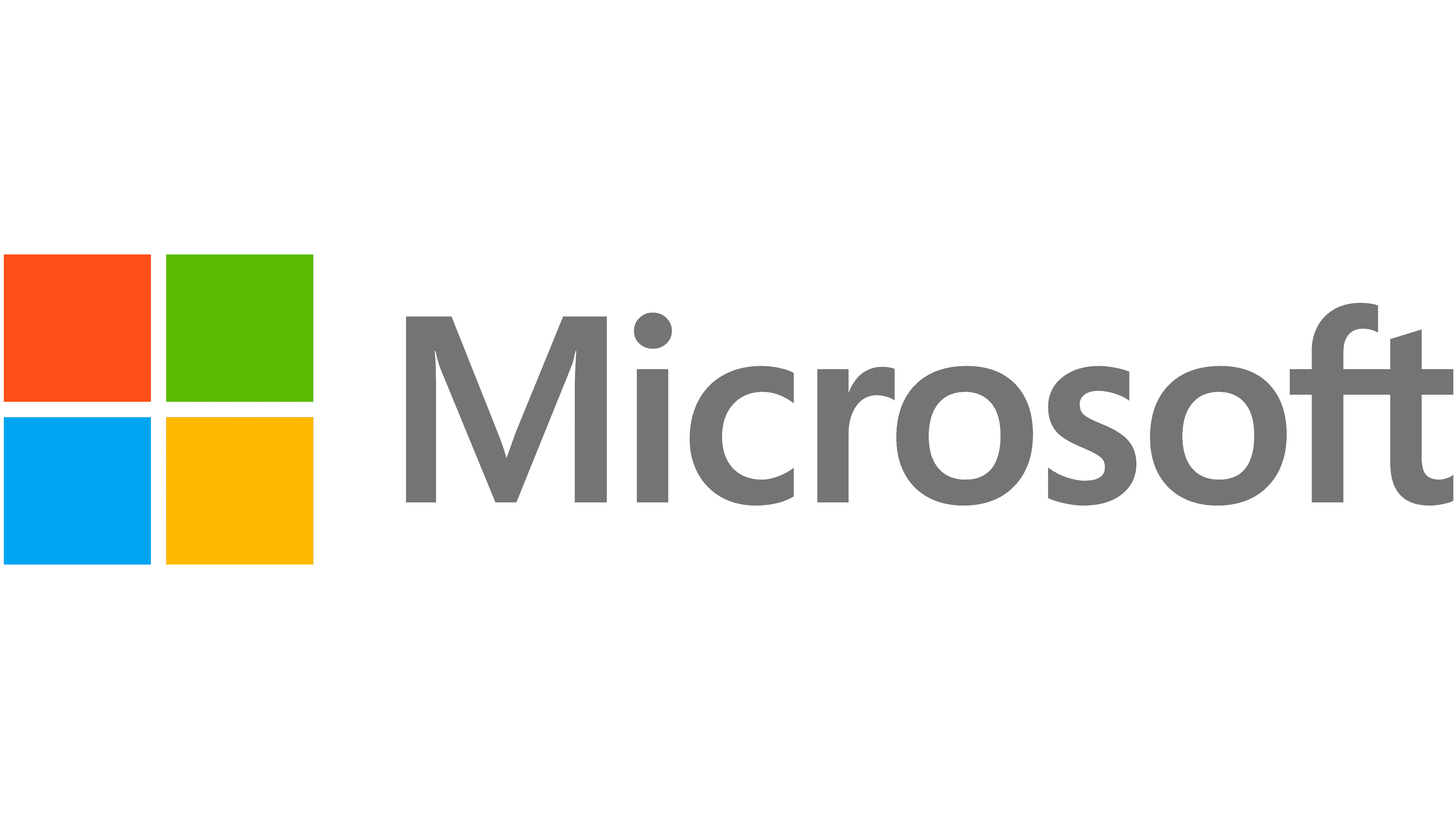 Microsoft Research