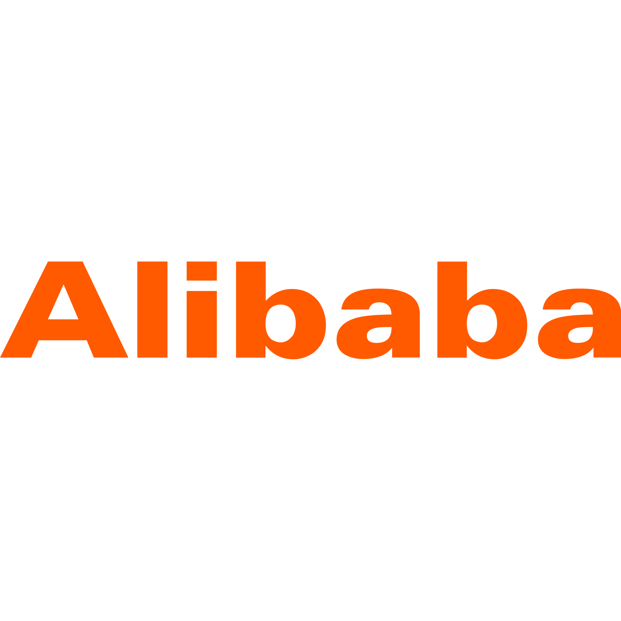 Alibaba Group