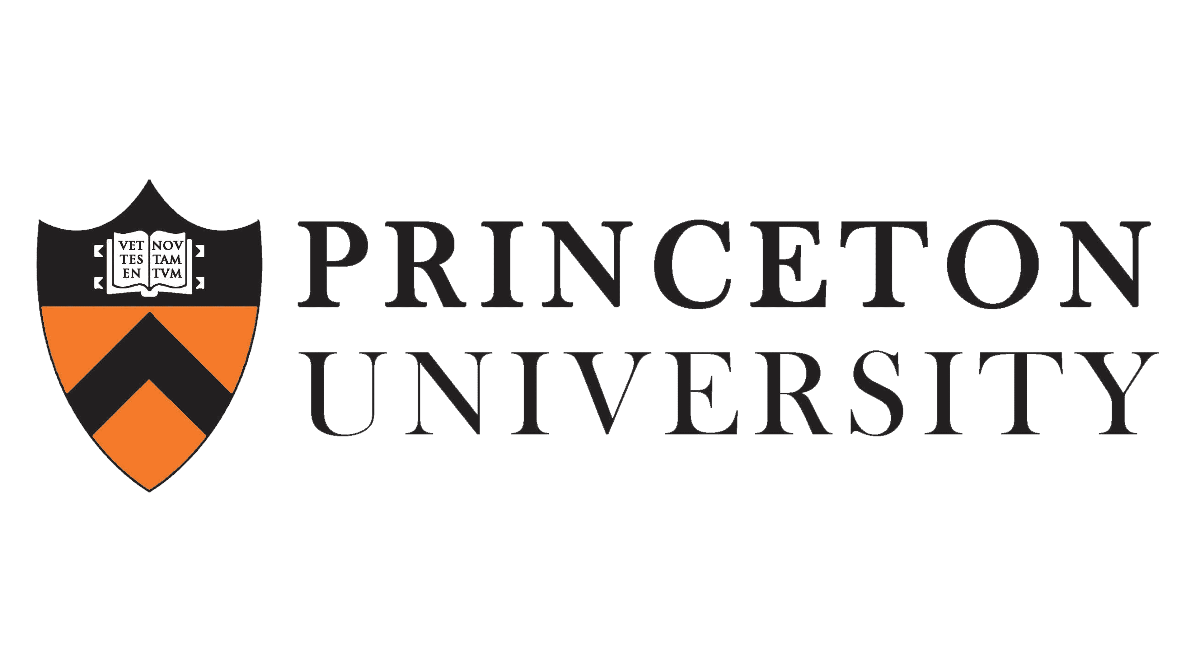AI Lab @ Princeton University